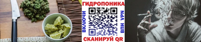 Еда ТГК конопля Купить Кохма