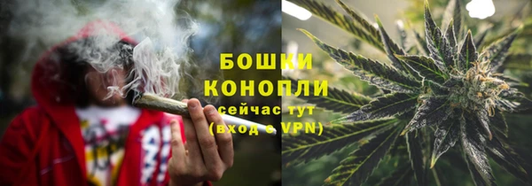 бутират Гусиноозёрск