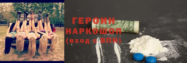 стафф Гусев