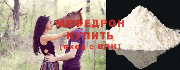 стафф Гусев