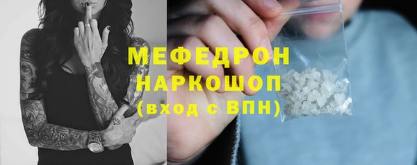 стафф Гусев