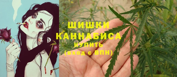 бутират Гусиноозёрск