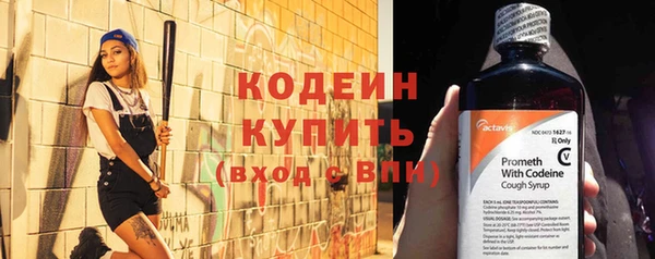 стафф Гусев