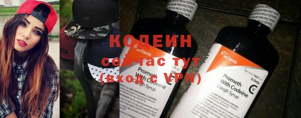 2c-b Гусь-Хрустальный
