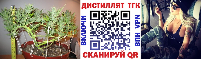Купить где  Кохма  ТГК жижа 